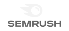 img-logo-seo1