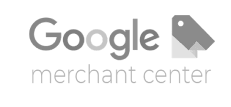 img-logo-seo2