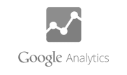 img-logo-seo3