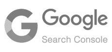 img-logo-seo4