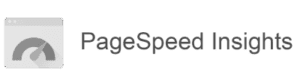 img-logo-seo5