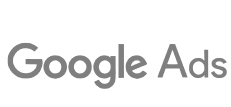 img-ads