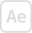 img-ae