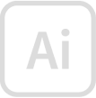 img-ai