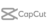 img-capcut