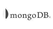 img-desarrollo-13
