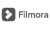 img-filmora