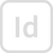 img-id