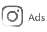 img-logo-ads
