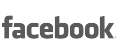 img-logo-facebook