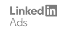 img-logo-linkedin