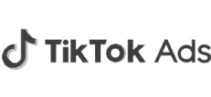 img-logo-tiktok