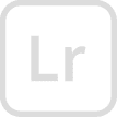 img-lr