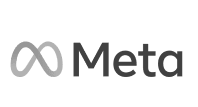 img-meta