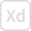 img-xd
