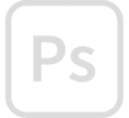 img.ps